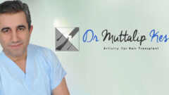 Dr. Muttalip Keser: Saç Ekimi Yorum, Fiyat, Şikayet ve Sonuçları