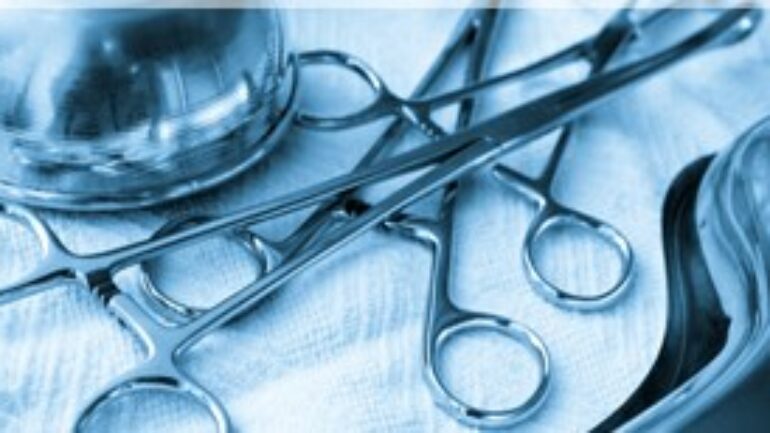 Saç Ekiminden Sonra İlk Traş ve Makine ile Saç Kesimi