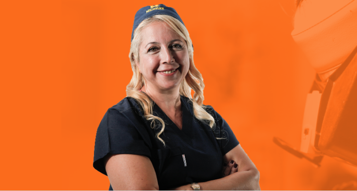 Dr. Sibel Ulusan: Saç Ekimi Yorum; Fiyat, Şikayet ve Sonuçları