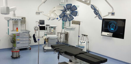 İstanbul En İyi 7 Saç Ekimi Merkezi ve Tavsiyeler