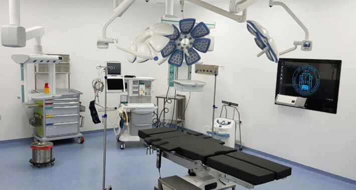 İstanbul En İyi 7 Saç Ekimi Merkezi ve Tavsiyeler