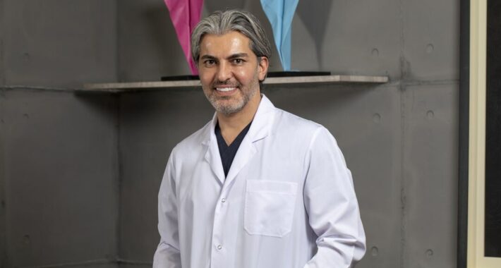 Serkan Aygın Saç Ekimi: Yorum, Şikayet, Fiyat ve Sonuçları