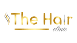 Ahmet tosun saç ekimi